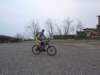p4110366_small.jpg