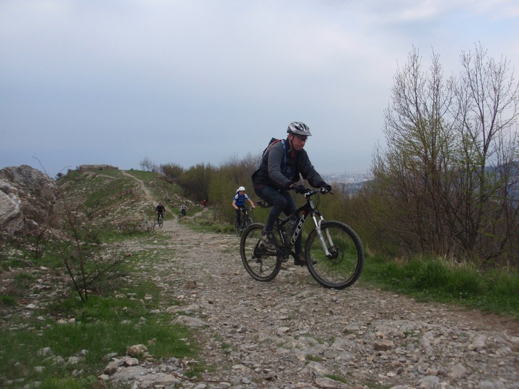 p4110416.jpg