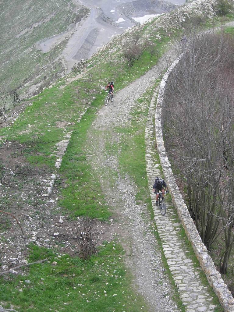 dscn2815.jpg