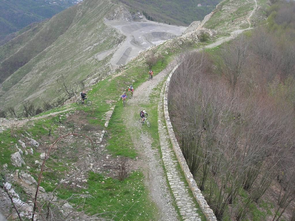 dscn2826.jpg