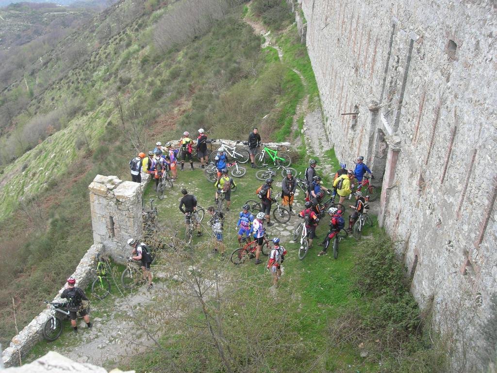 dscn2828.jpg