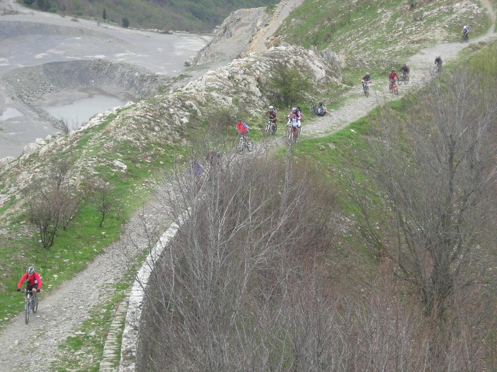 dscn2833.jpg