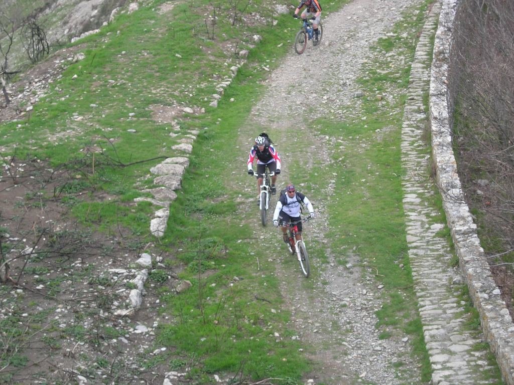 dscn2835.jpg