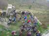 dscn2840_small.jpg