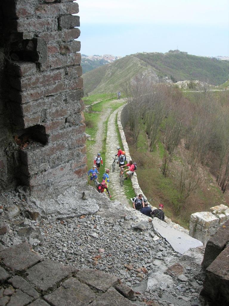 dscn2842.jpg