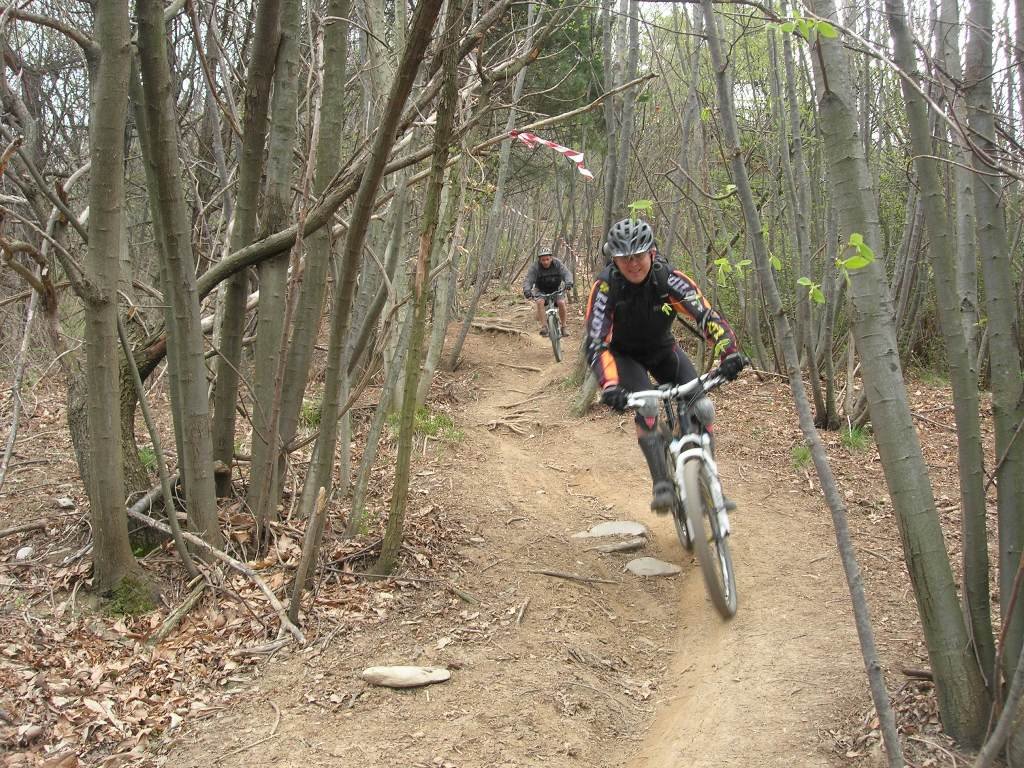 dscn2848.jpg