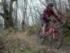 dscn2880_small.jpg