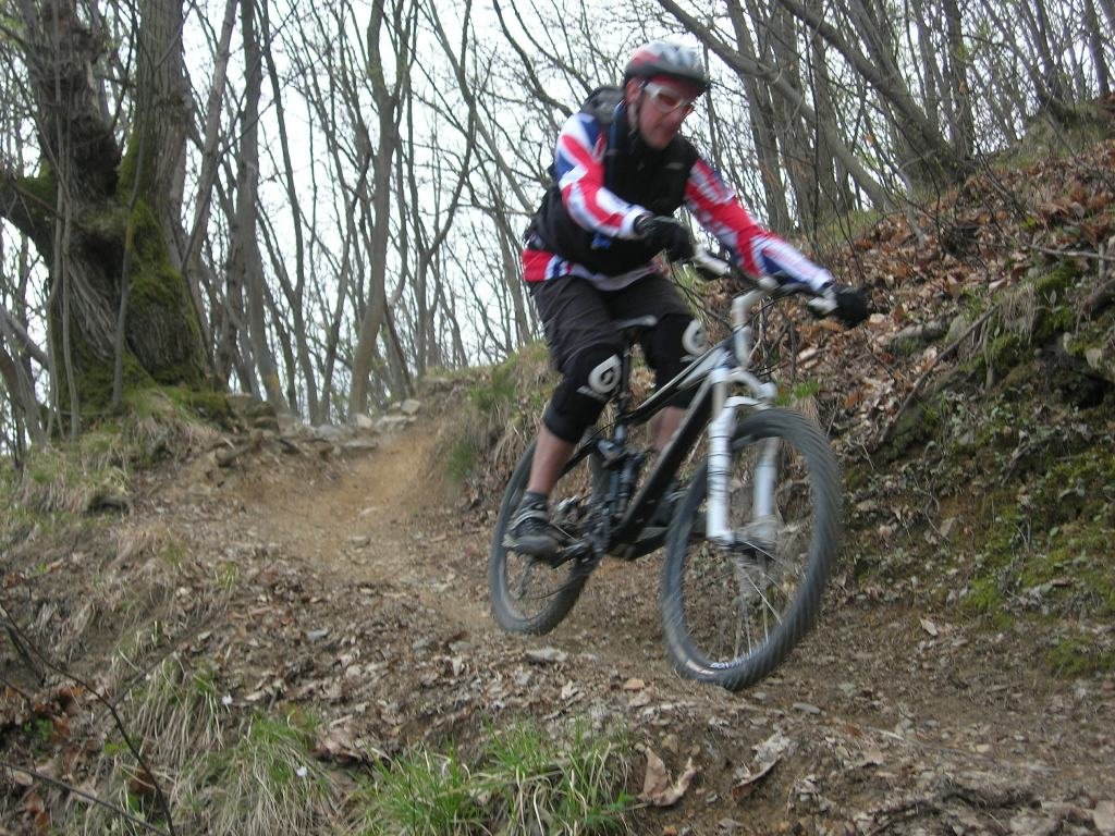 dscn2881.jpg