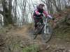 dscn2881_small.jpg