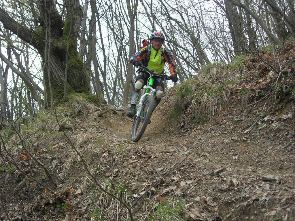 dscn2882.jpg