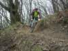 dscn2882_small.jpg