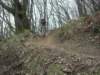 dscn2883_small.jpg