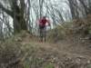 dscn2884_small.jpg