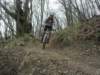 dscn2886_small.jpg