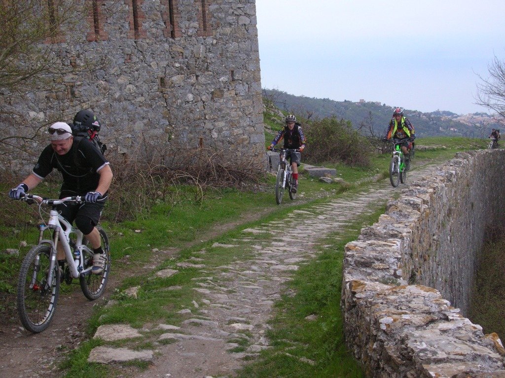 montefascebikeday006.jpg