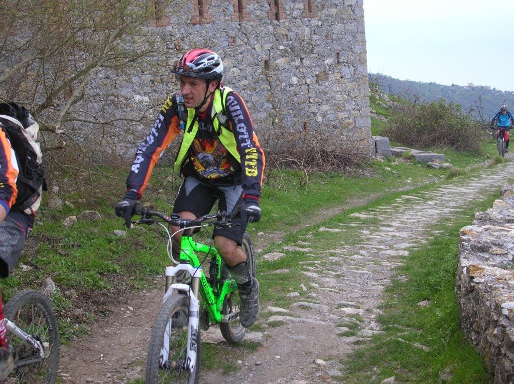 montefascebikeday008.jpg