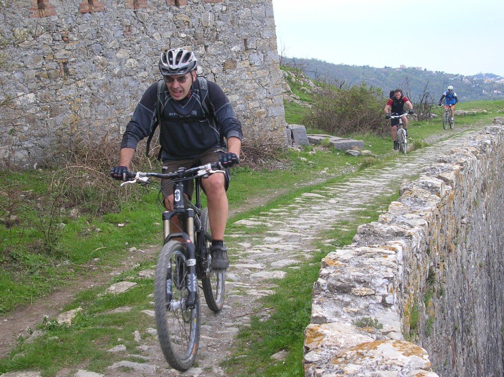 montefascebikeday014.jpg