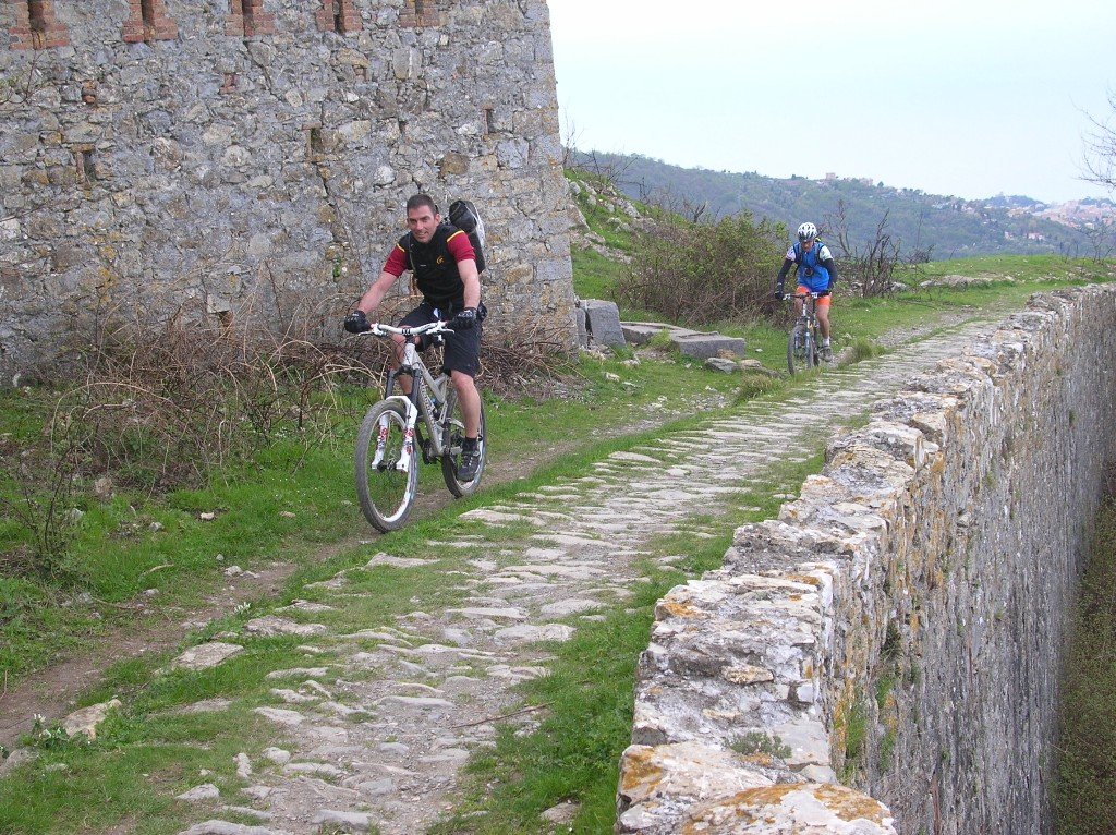 montefascebikeday015.jpg