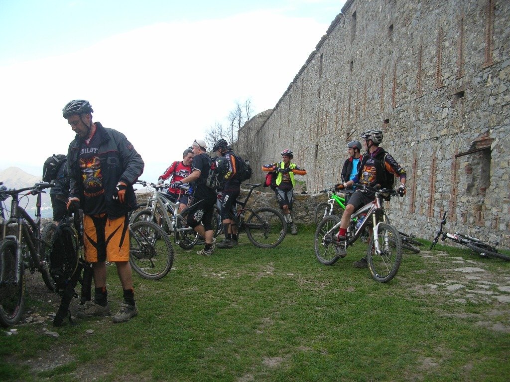 montefascebikeday017.jpg