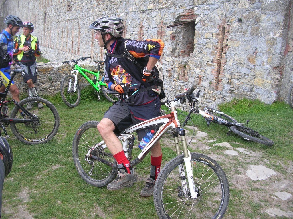 montefascebikeday020.jpg