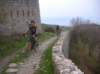montefascebikeday024_small.jpg