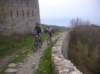 montefascebikeday025_small.jpg