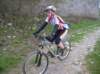 montefascebikeday026_small.jpg