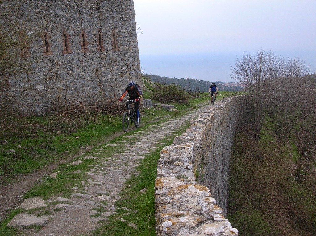 montefascebikeday029.jpg