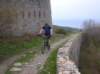 montefascebikeday030_small.jpg