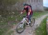 montefascebikeday031_small.jpg