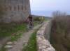montefascebikeday034_small.jpg