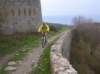 montefascebikeday035_small.jpg