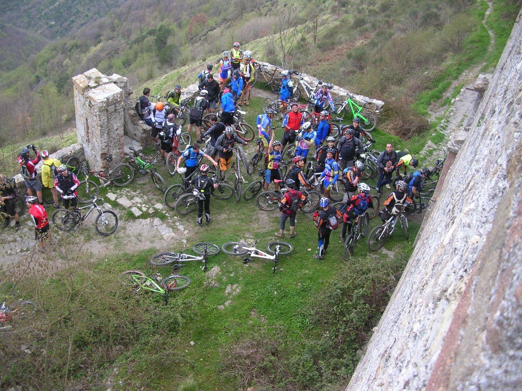 montefascebikeday040.jpg