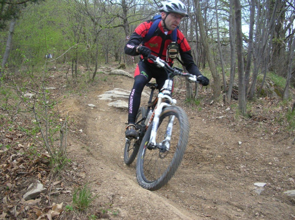 montefascebikeday062.jpg