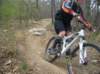 montefascebikeday065_small.jpg