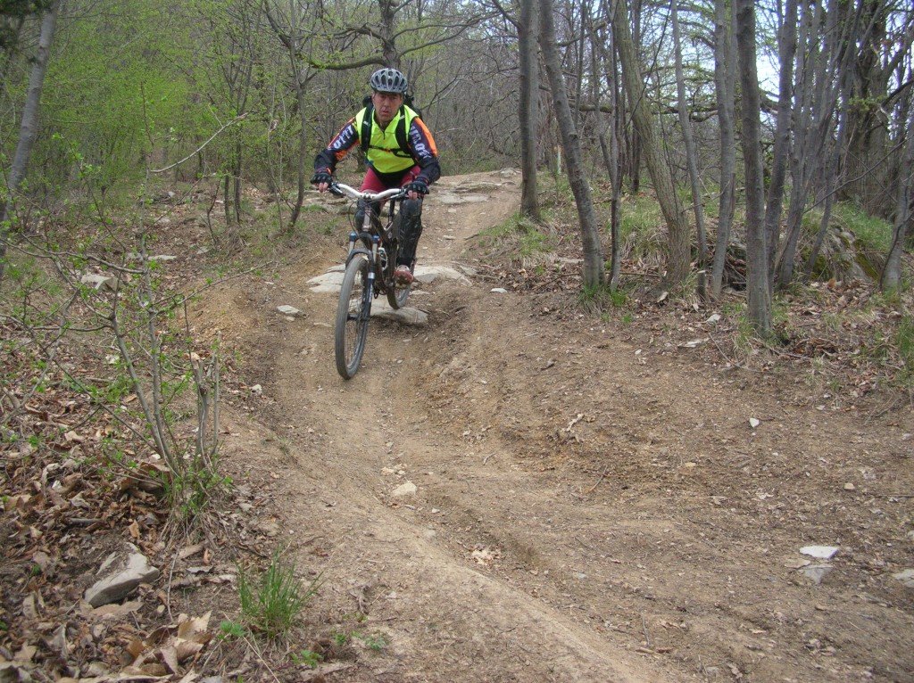 montefascebikeday067.jpg