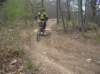 montefascebikeday067_small.jpg