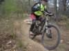 montefascebikeday068_small.jpg