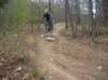 montefascebikeday069_small.jpg