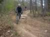 montefascebikeday070_small.jpg