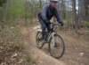 montefascebikeday071_small.jpg