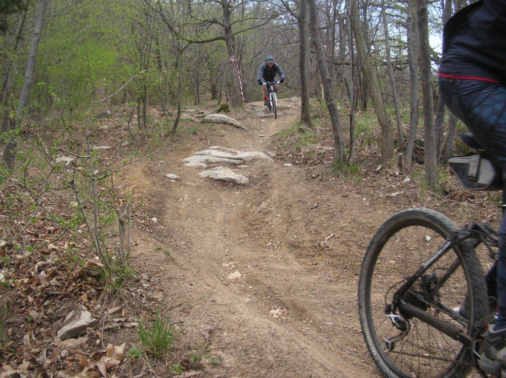 montefascebikeday072.jpg