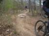 montefascebikeday072_small.jpg