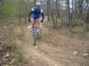 montefascebikeday074_small.jpg
