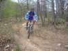 montefascebikeday076_small.jpg