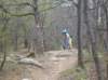 montefascebikeday077_small.jpg
