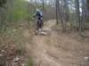 montefascebikeday079_small.jpg