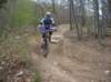 montefascebikeday080_small.jpg