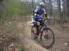montefascebikeday081_small.jpg