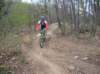 montefascebikeday083_small.jpg